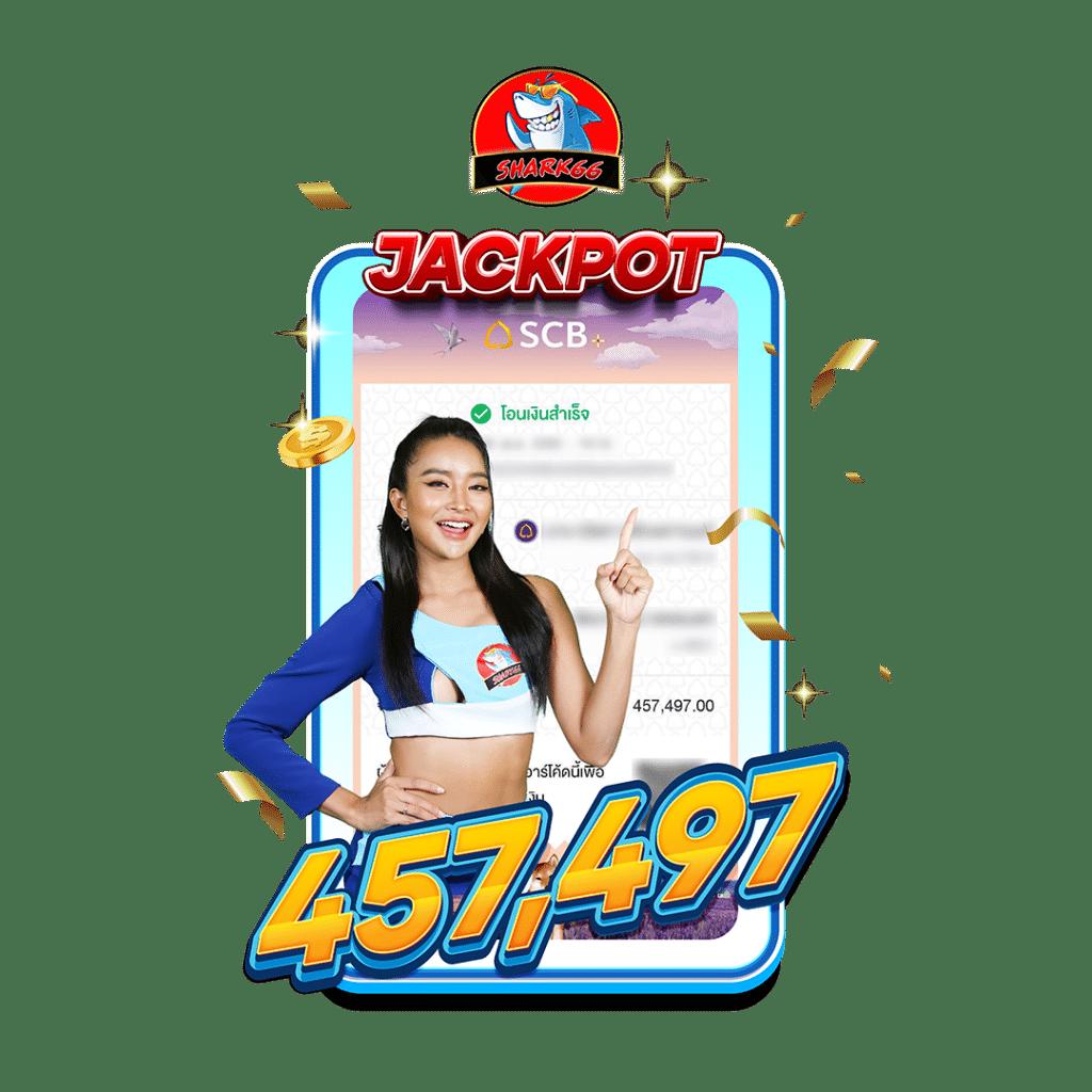 สล็อต g2g168 เว็บตรง มั่นใจ จ่ายจริง ไม่มีโกง 2024