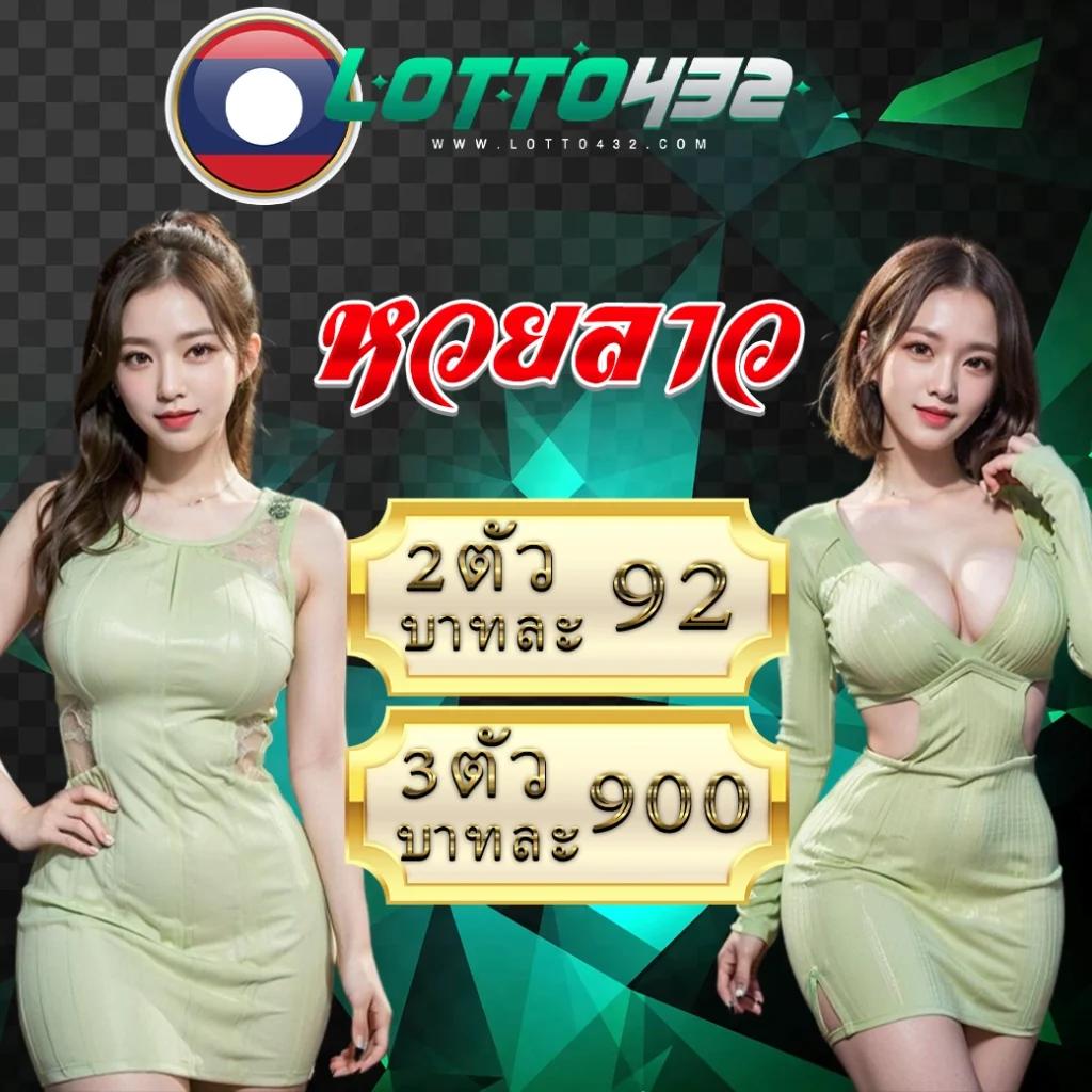 สล็อต g2g1bet เว็บตรงเดิมพันง่าย จ่ายเร็ว ได้รับความนิยมในไทย
