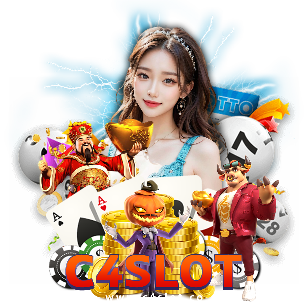 สล็อต pg168 คว้ารางวัลใหญ่ด้วยเกมใหม่ล่าสุด มาแรงในเมืองไทย