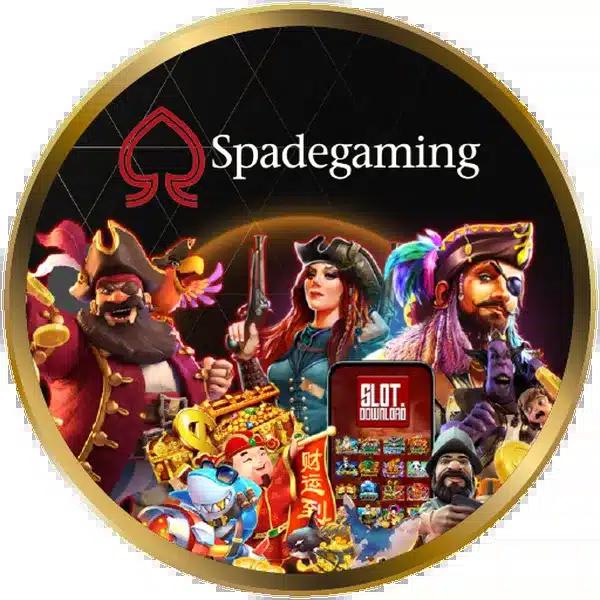 สล็อต pg slot 199 เว็บเกมคุณภาพ เล่นง่าย จ่ายจริง ครบทุกความต้องการ