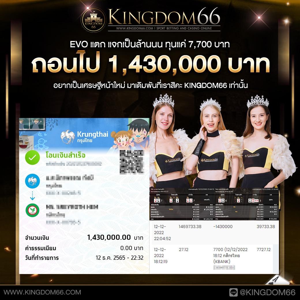 สล็อต pg ออนไลน์อันดับหนึ่ง พร้อมโปรโมชั่นสุดฮิต สมัครเลย