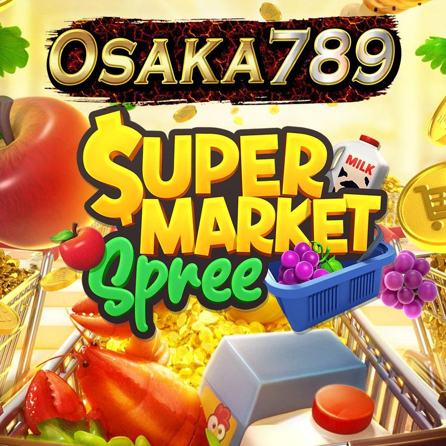 สล็อต ufa800 ยังคงเป็นผู้นำเกมสล็อตออนไลน์อันดับหนึ่งในเอเชีย