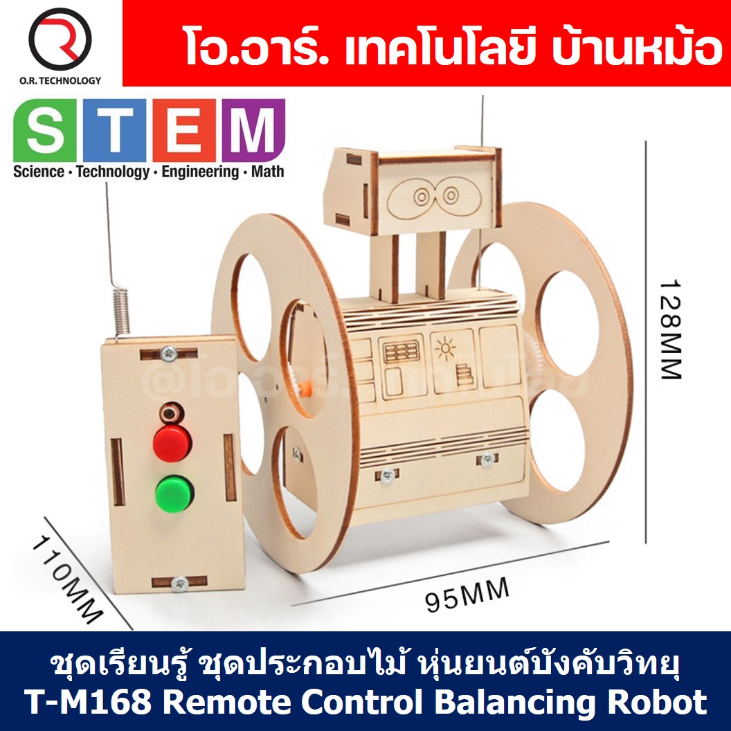 สล็อต คิงคอง เว็บตรง สล็อตแตกง่าย ฝากถอนรวดเร็ว ไม่มีขั้นต่ำ