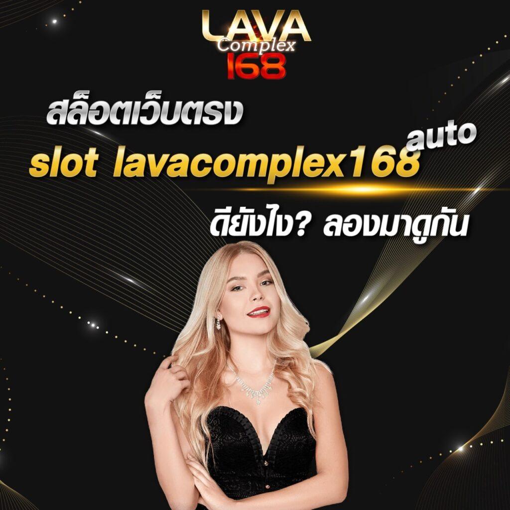 สล็อต ทุน น้อย ฝาก 1 รับ 100 โปรโมชั่นสุดคุ้มที่สุดในไทย