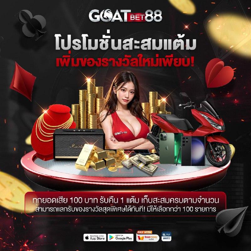 สล็อต ทุน น้อย ฝากถอนง่าย รับโบนัสจุกๆ 2024