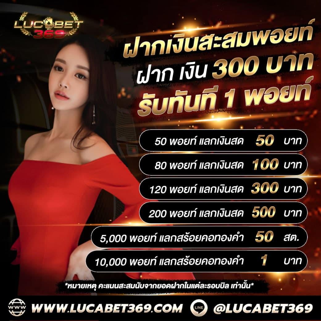 สล็อต ฝากถอน true wallet ระบบออโต้ล่าสุด รีบเล่นก่อนใคร