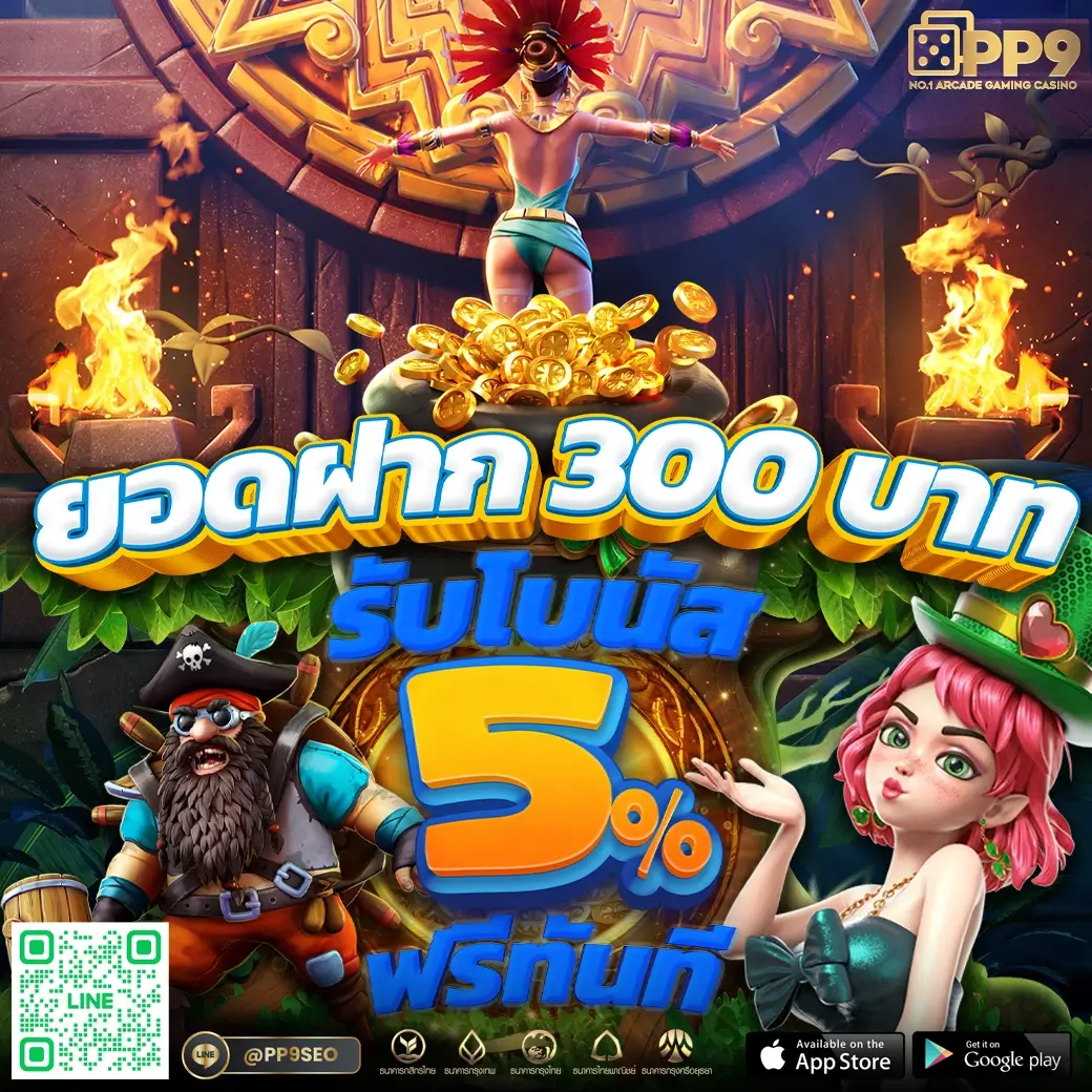 สล็อต ฝากถอน true wallet เว็บตรง แจกเครดิตฟรี รองรับ 24 ชั่วโมง
