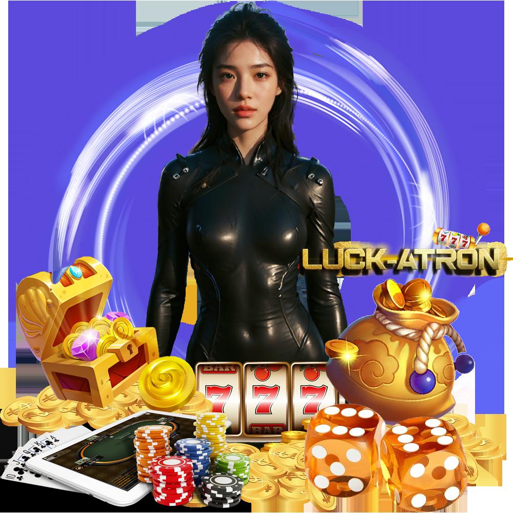 สล็อต วอ เล็ ท แหล่งรวมเกมสล็อตยอดนิยม ลุ้นโบนัสแตกง่ายในไทย