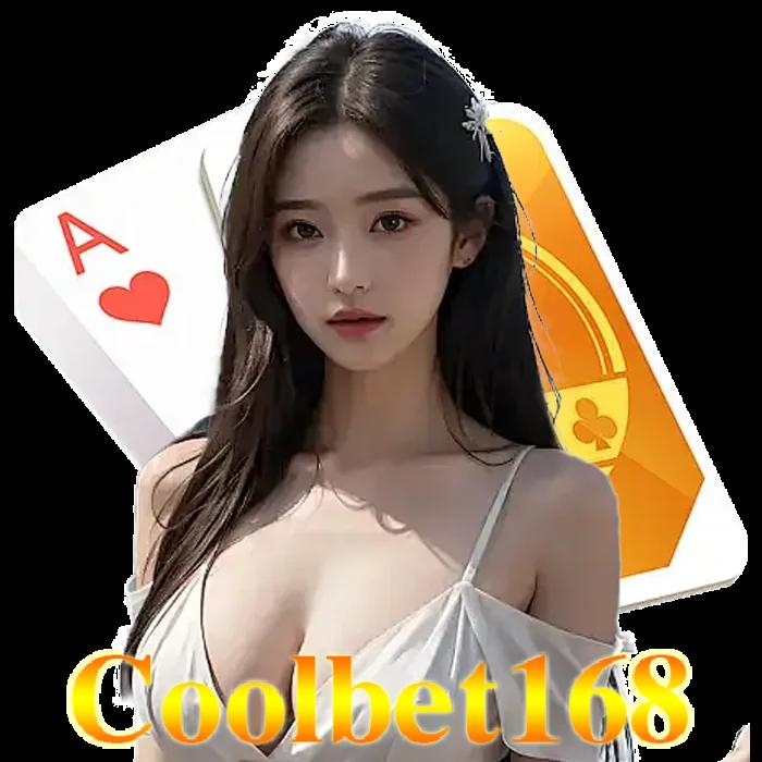 สล็อต วอเลท777 เว็บตรง ปั่นง่าย แจกเครดิตฟรีทุกวัน