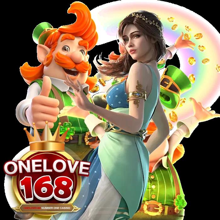 สล็อต ออนไลน์ ใหม่ ๆ รวมเกมสล็อตสุดมันส์ ระบบทันสมัย 24 ชม.