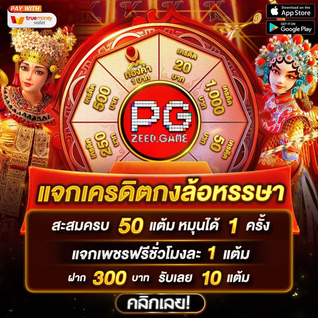 สล็อต อเวจี เว็บคาสิโนครบวงจร เล่นง่าย จ่ายจริง แจกไม่อั้น