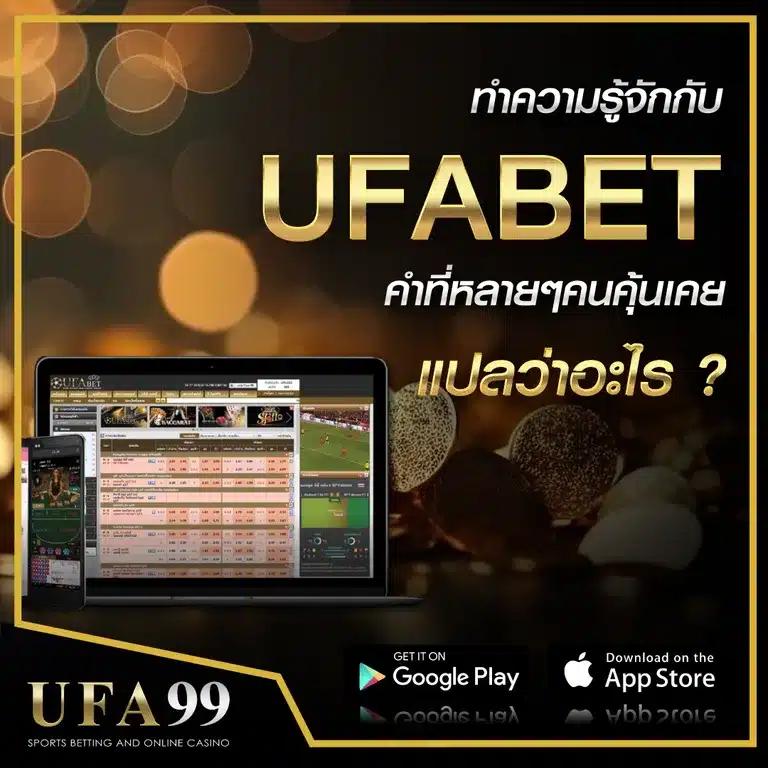 สล็อต เครดิต ฟรี ถอน ได้ จริง สนุกครบทุกเกม เต็มที่ไม่มีปัญหา