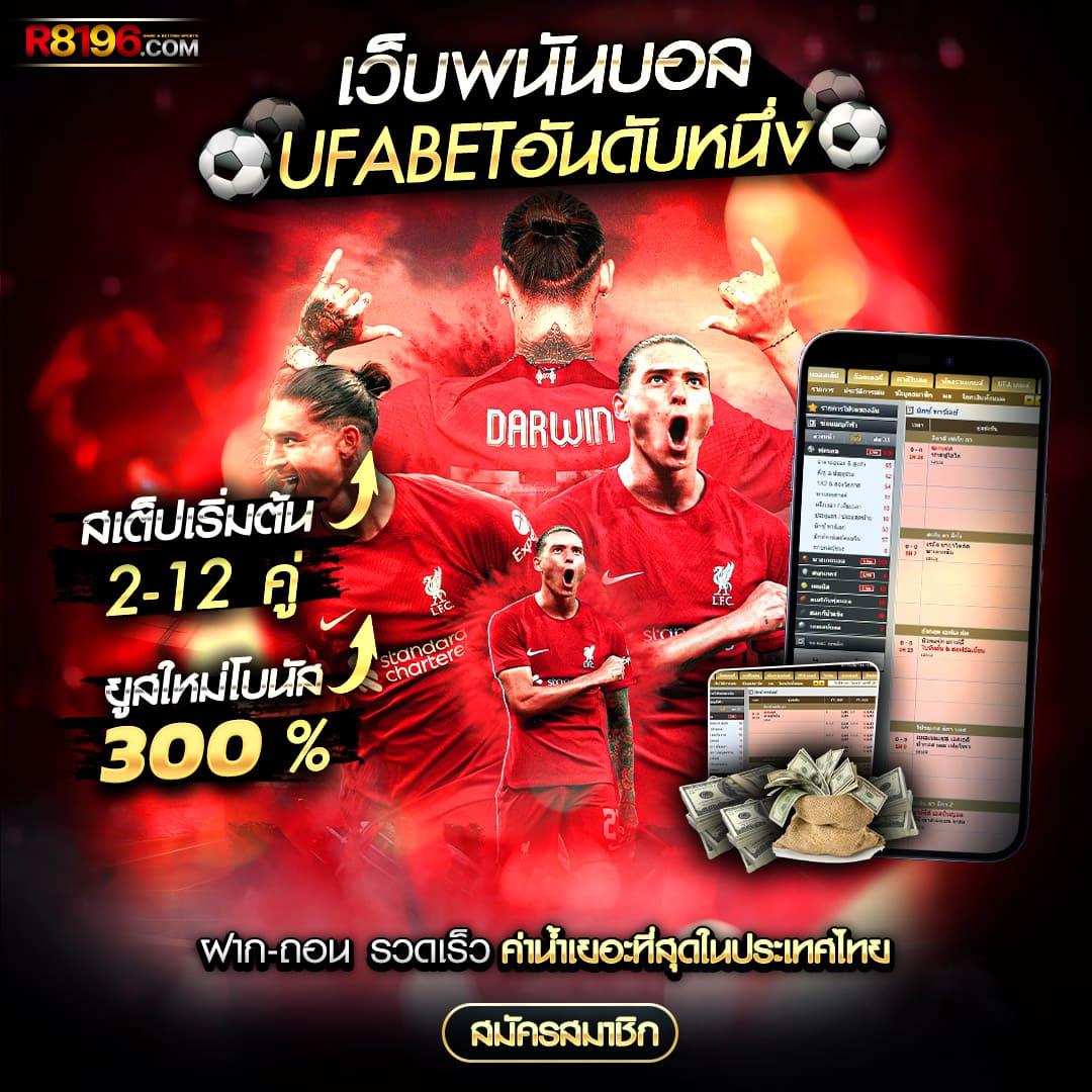 สล็อต เว็บ ตรง g2g ระบบฝากถอนรวดเร็วที่สุดในไทย