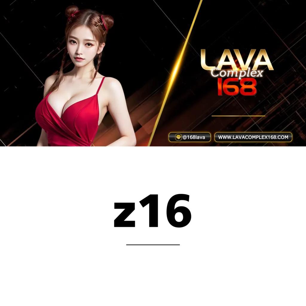 สล็อต โปร ทุนน้อย 10รับ100 เว็บตรง เล่นง่าย ถอนเร็ว มั่นใจที่สุด