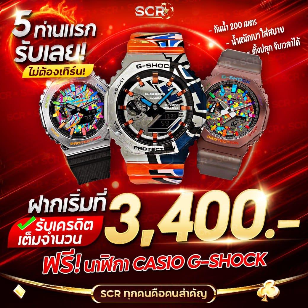สล็อตnoname เว็บตรง พร้อมโปรโมชั่นสุดคุ้ม 2024