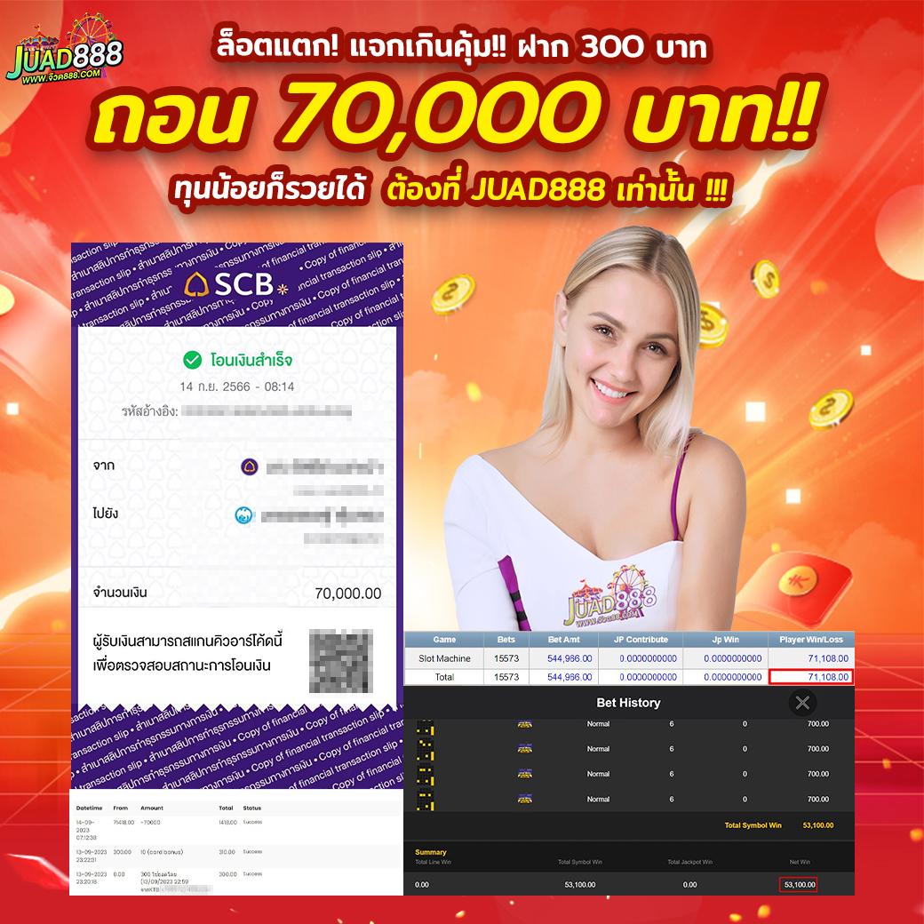 สล็อตok คาสิโนครบวงจร สมัครง่าย เล่นได้ทุกเกมในไทย