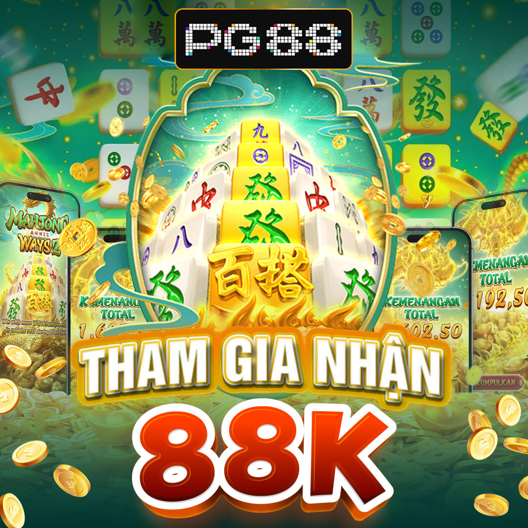 สล็อตp6 คาสิโนอันดับหนึ่ง การเดิมพันทันสมัย ระบบรวดเร็ว