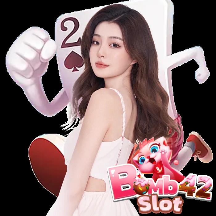 สล็อตw69 เว็บสล็อตใหม่ล่าสุด ฝาก-ถอนง่าย เล่นได้ทุกเกมอย่างมั่นใจ