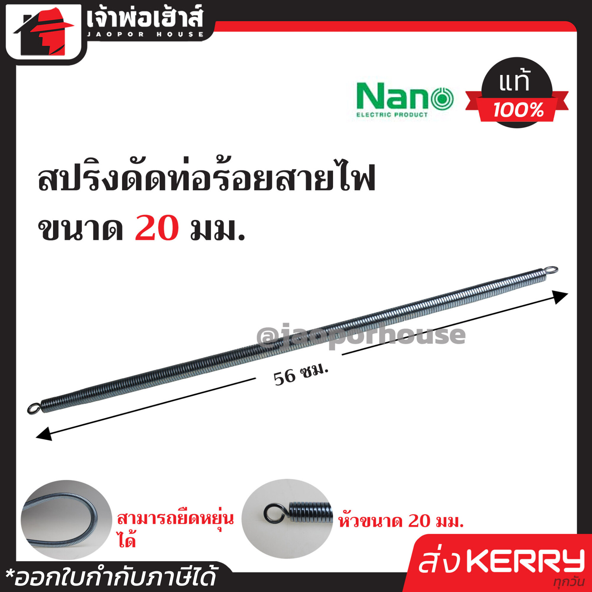 สล็อตwink ฟรีเครดิต 100 เว็บตรง มั่นคง พร้อมเกมฮิตทุกวัน