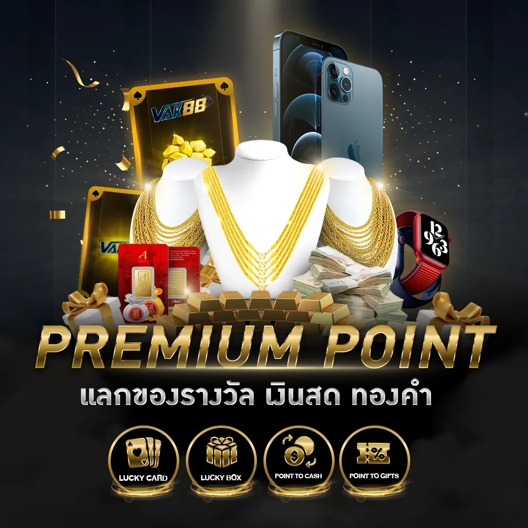 สล็อตz เคล็ดลับทำเงินง่ายในเกมคาสิโนออนไลน์ยอดนิยมปี 2024