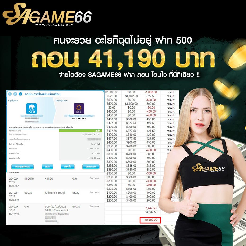 สล็อตทั้งหมด เว็บตรง แจกเครดิตฟรี พร้อมเกมสล็อตใหม่ล่าสุด 2024