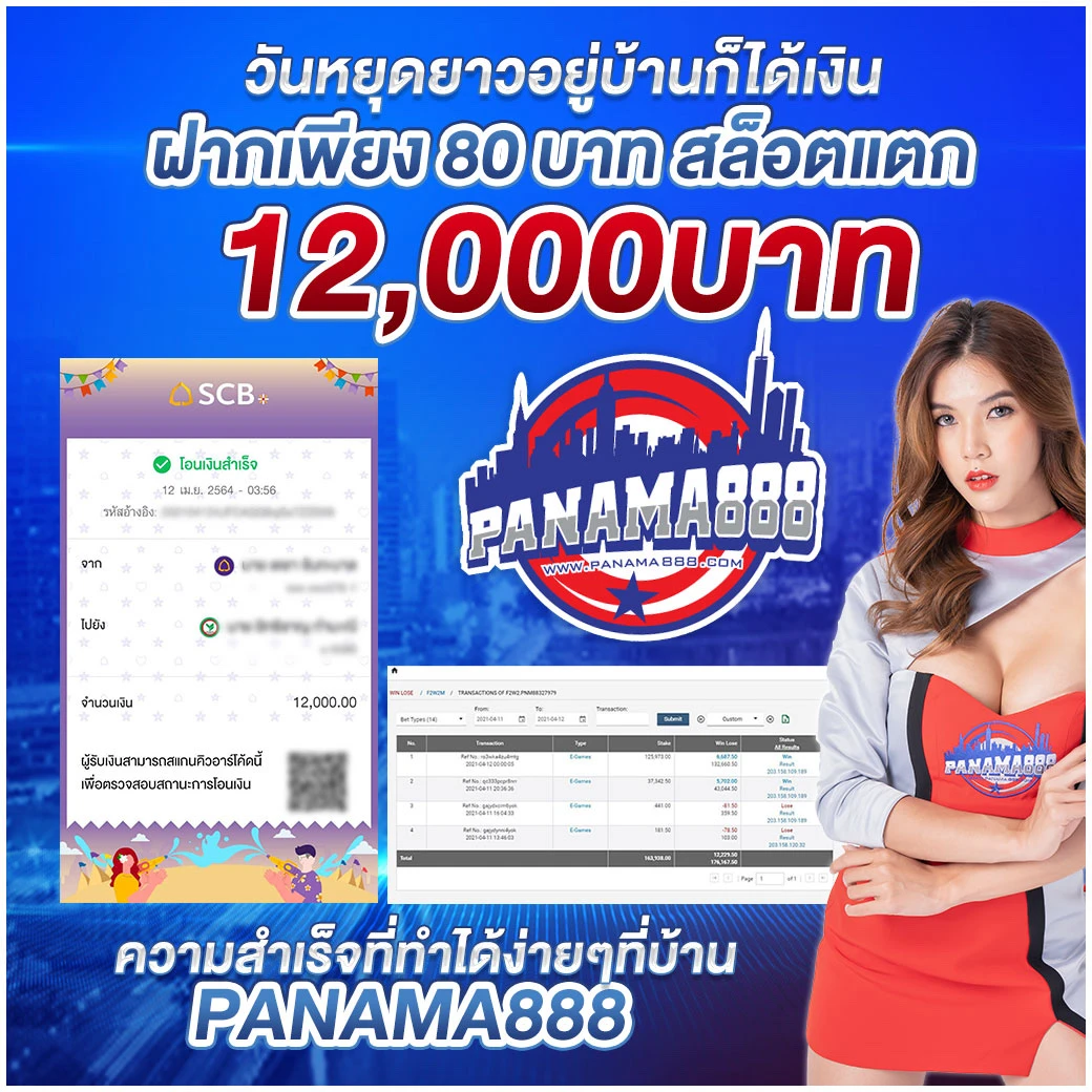 สล็อตรับวอเลท คาสิโนออนไลน์ เว็บตรง แจกเครดิตฟรี 2024