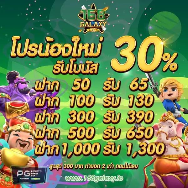 สล็อตวอเลทเว็บตรง เล่นง่าย จ่ายจริง มั่นใจทุกการลงทุน