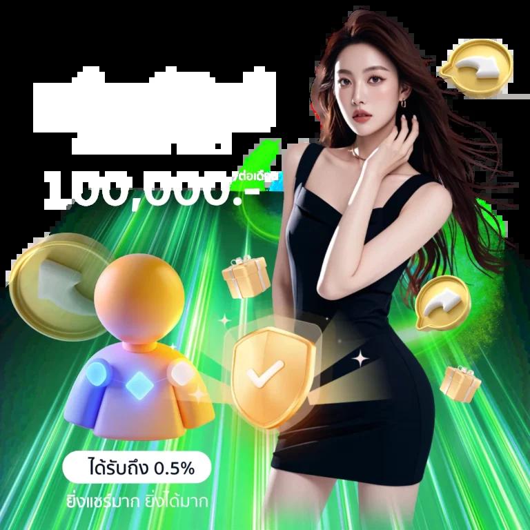 สล็อตเครดิตฟรี ล่าสุด ไม่ต้องแชร์ | เล่นง่าย ได้เงินจริง