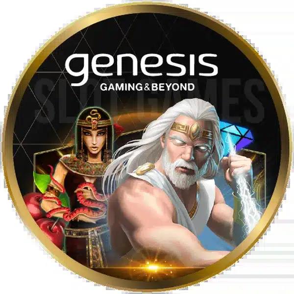 สล็อตเว็บตรง 777 คาสิโนอันดับ 1 รวมเกมสล็อตยอดนิยมแห่งปี