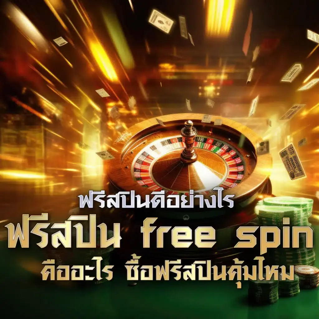 สล็อตเว็บตรงไม่ผ่านเอเย่นต์ 777 คาสิโนออนไลน์ครบวงจร แห่งปี 2024