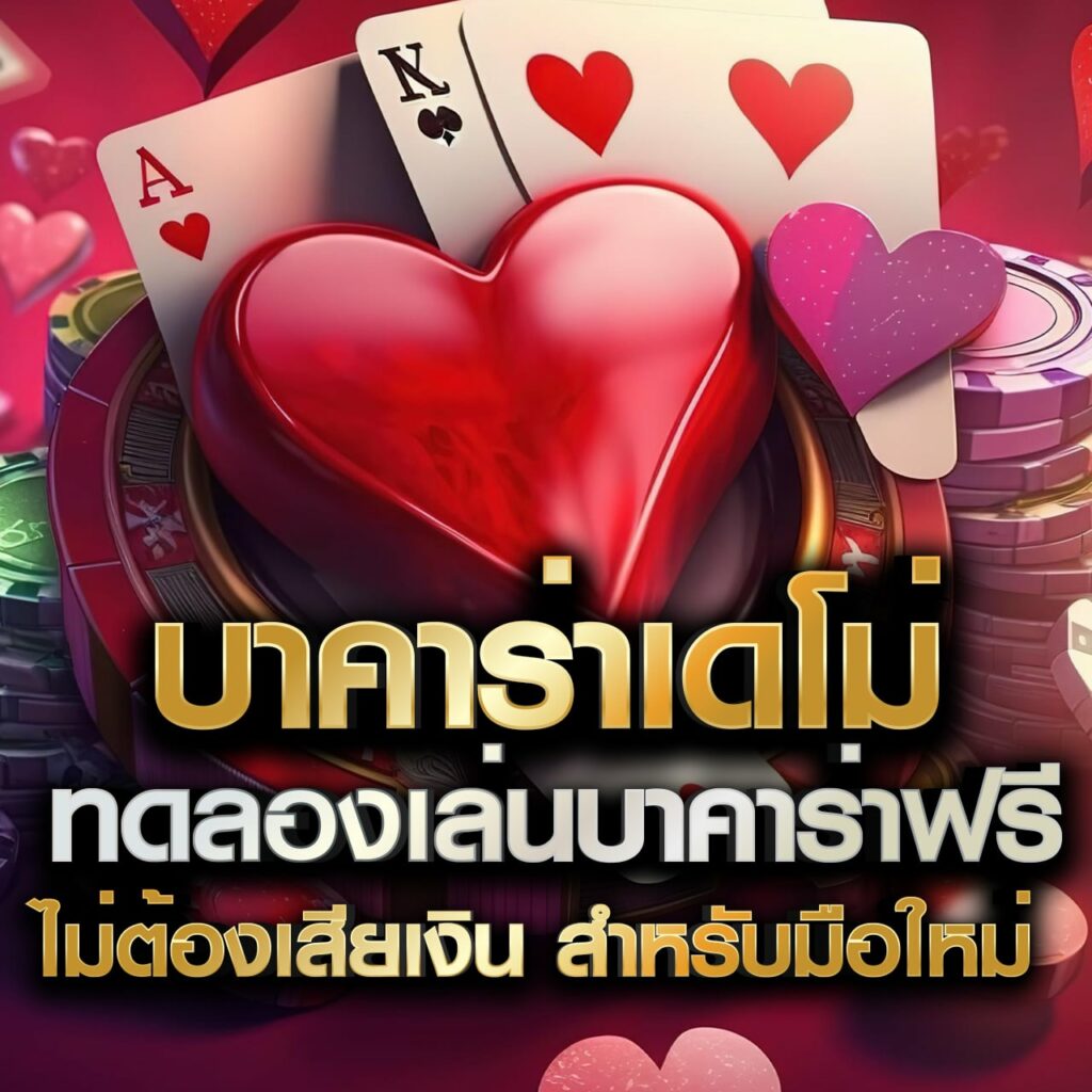 สล็อตเว็บตรงไม่ผ่านเอเย่นต์ เว็บใหญ่ จัดเต็มทุกเกมในประเทศไทย