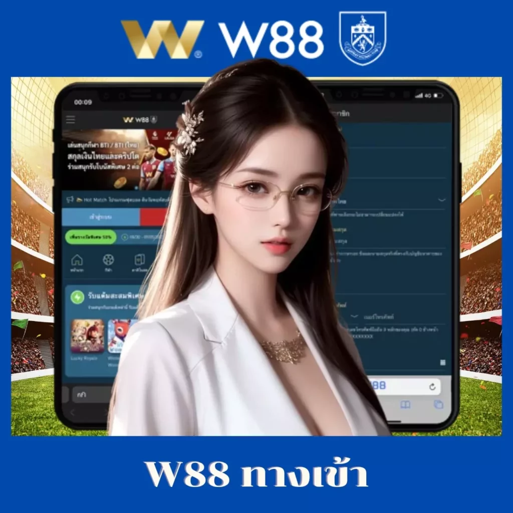 สล็อตแจกเครดิตฟรี พร้อมเครดิตฟรีไม่อั้น รับง่ายทุกวัน