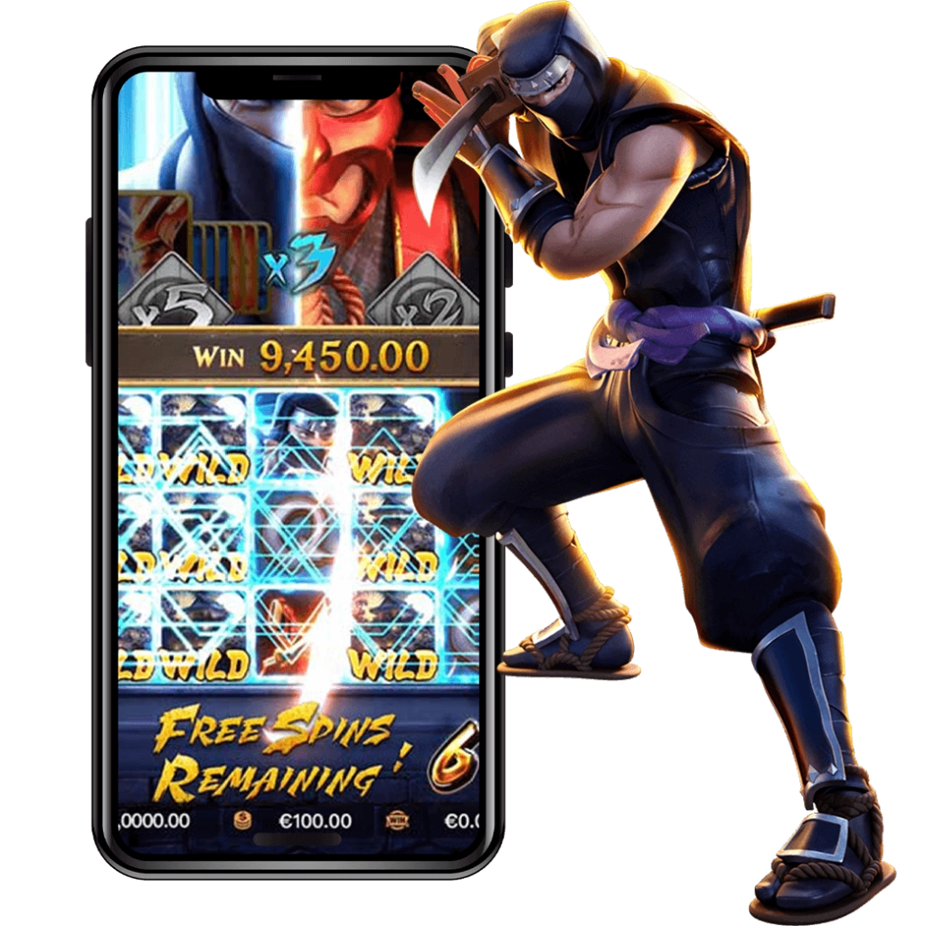 สล็อตแมชชีน เล่นง่าย จ่ายเร็ว รวมเกมฮิตลุ้นรางวัลใหญ่ในไทย