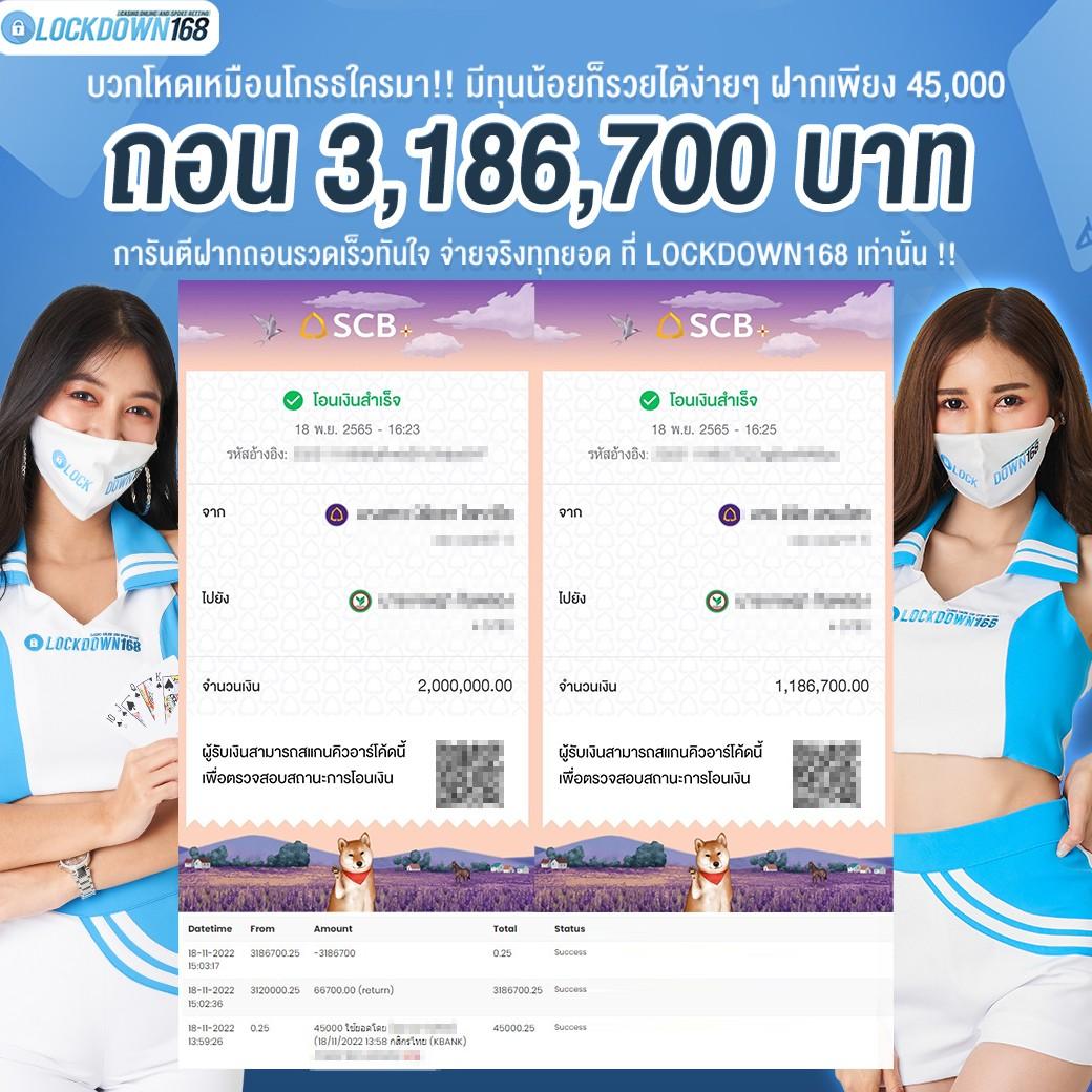 สล็อตโรม่า เว็บตรง รวมเกมสล็อตใหม่ล่าสุด รับโบนัสจัดเต็ม