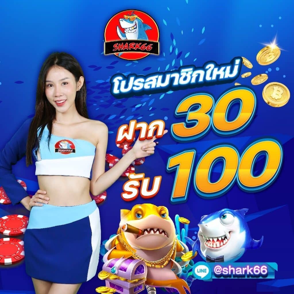 สโบเบ็ต เว็บเดิมพันออนไลน์ยอดนิยมแห่งปี 2024   