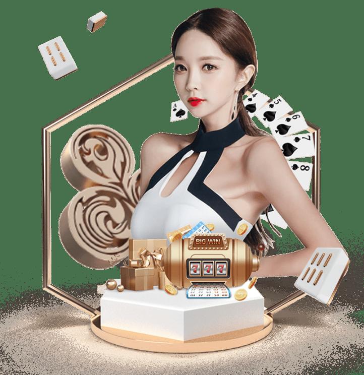 หวยออนไลน์ Lottovip เว็บตรงอันดับหนึ่ง ระบบทันสมัย ปลอดภัย 100%