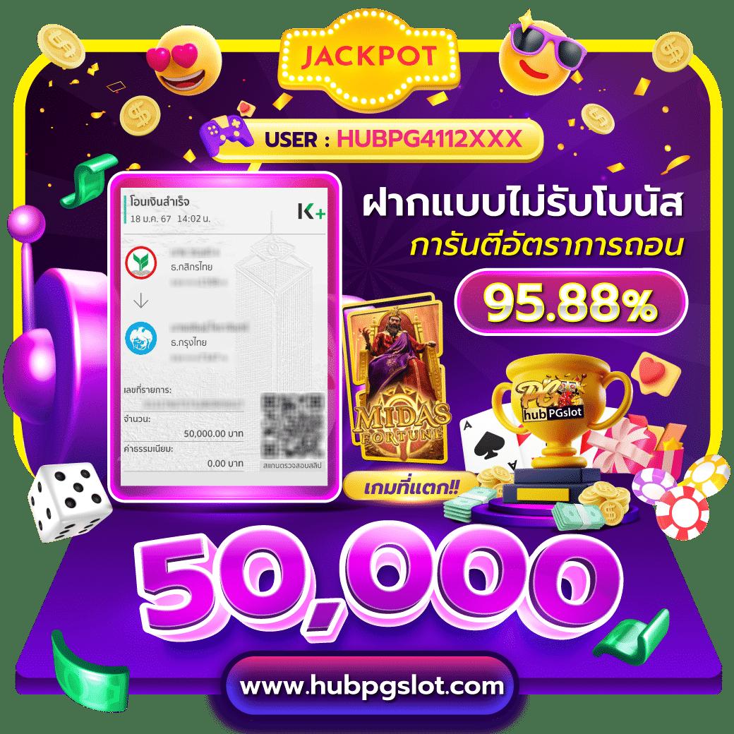 หวยออนไลน์ cat888 เว็บแทงลุ้นรวยอันดับ 1 อัปเดตใหม่ล่าสุด