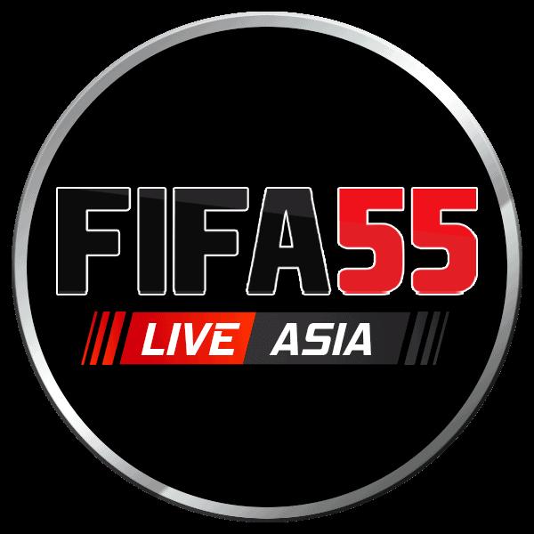 ออสตาโค้ด คาสิโนเต็มรูปแบบ ระบบใหม่ โปรโมชั่นแรงที่สุดในไทย