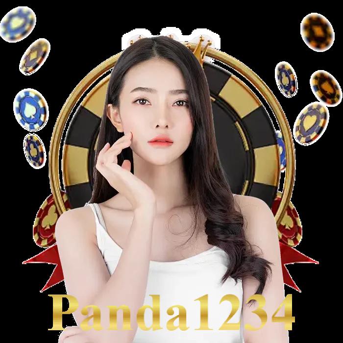 อเวจี สล็อต คาสิโนใหม่ล่าสุด พร้อมโปรโมชั่นพิเศษในไทย