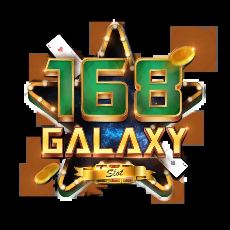 เกม PG คาสิโนอันดับหนึ่ง พร้อมโปรโมชั่นสุดพิเศษ 2024