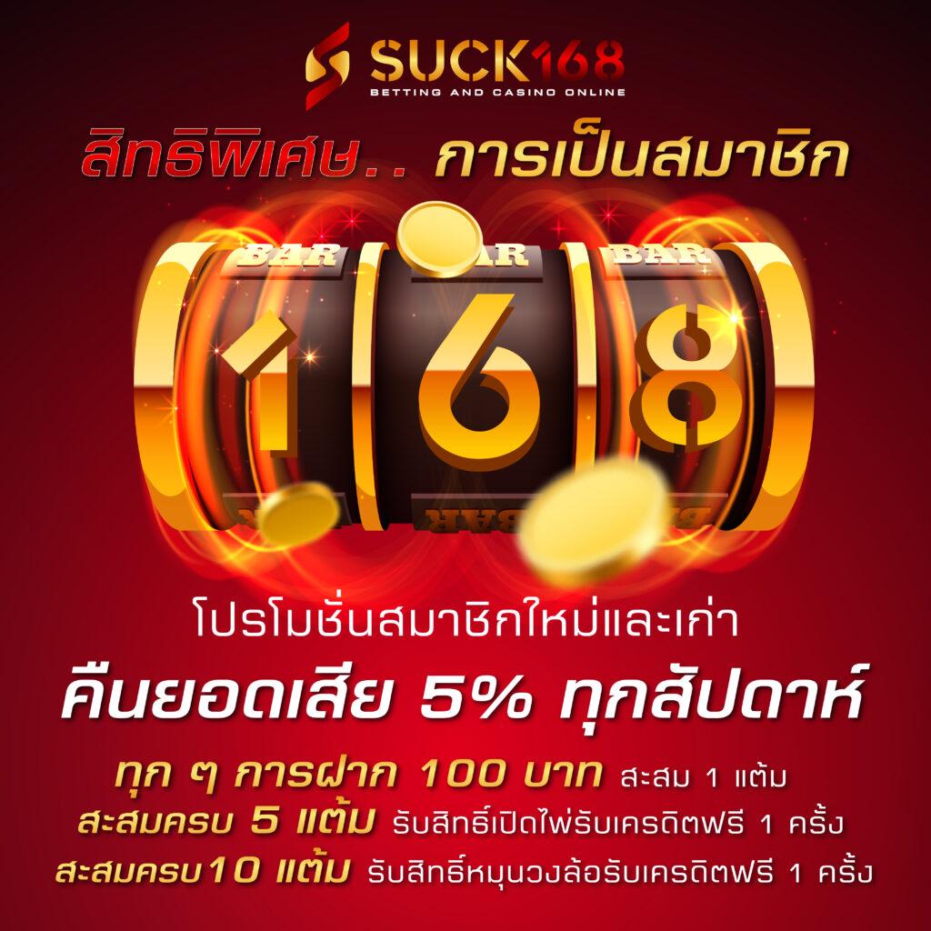 เกม สล็อต 6666 อัปเดตใหม่ล่าสุด มาตรฐานระดับเอเชีย