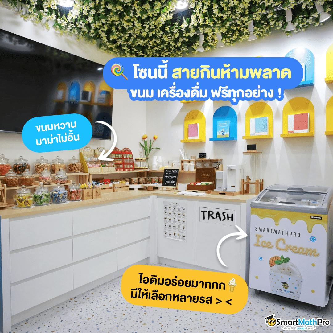 เกม สล็อต 888 ศูนย์รวมความสนุก ที่คนเล่นมากที่สุดในไทย