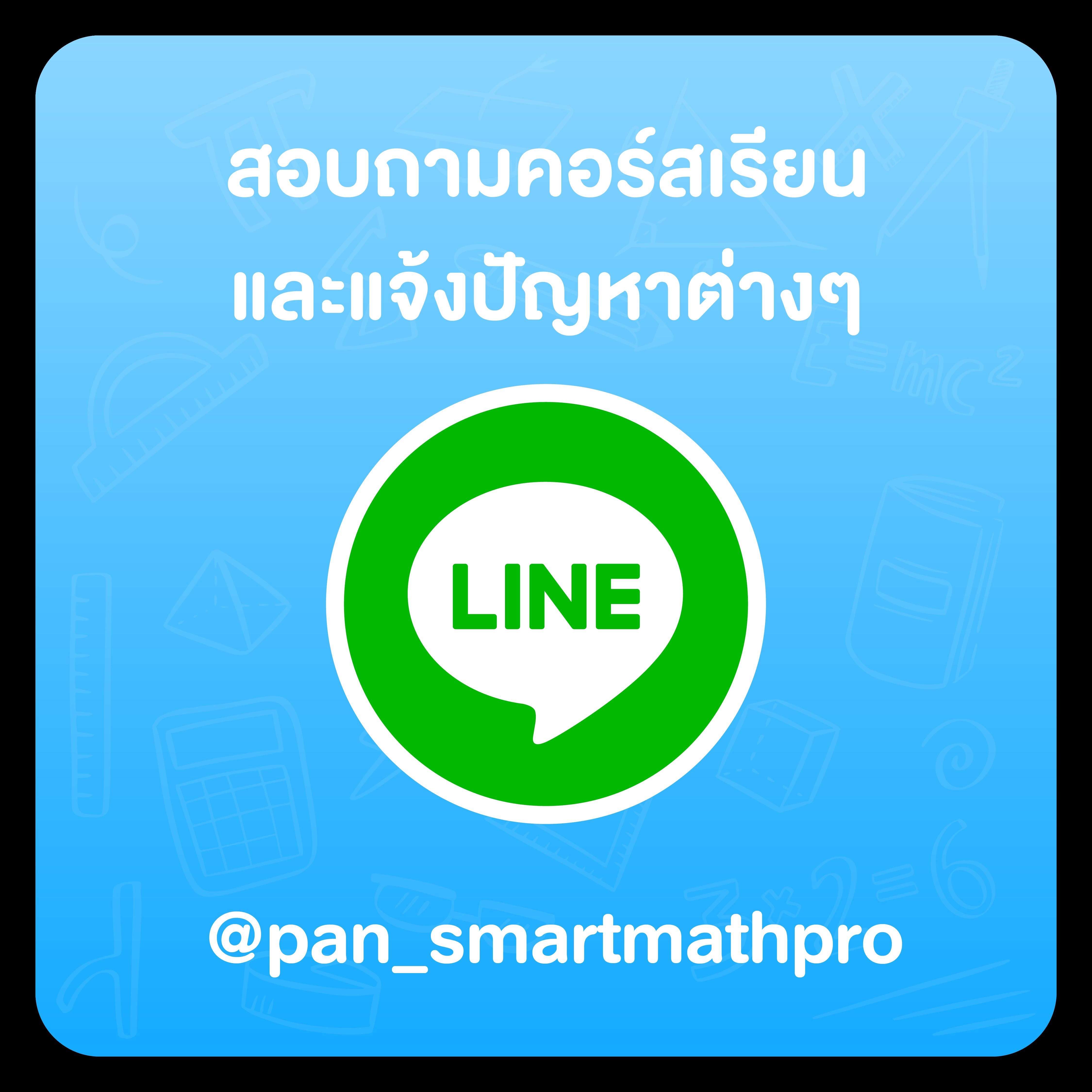 เกม สล็อต คาสิโนครบวงจร โปรโมชั่นจัดเต็ม สมัครง่าย ได้เงินจริง