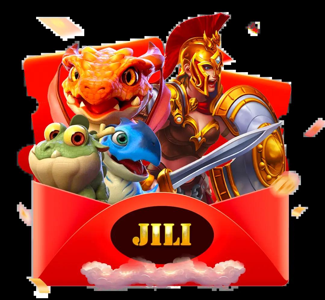 เกม สล็อต เล่น ฟรี บริการใหม่ล่าสุด พร้อมความบันเทิงสุดเร้าใจในเอเชีย
