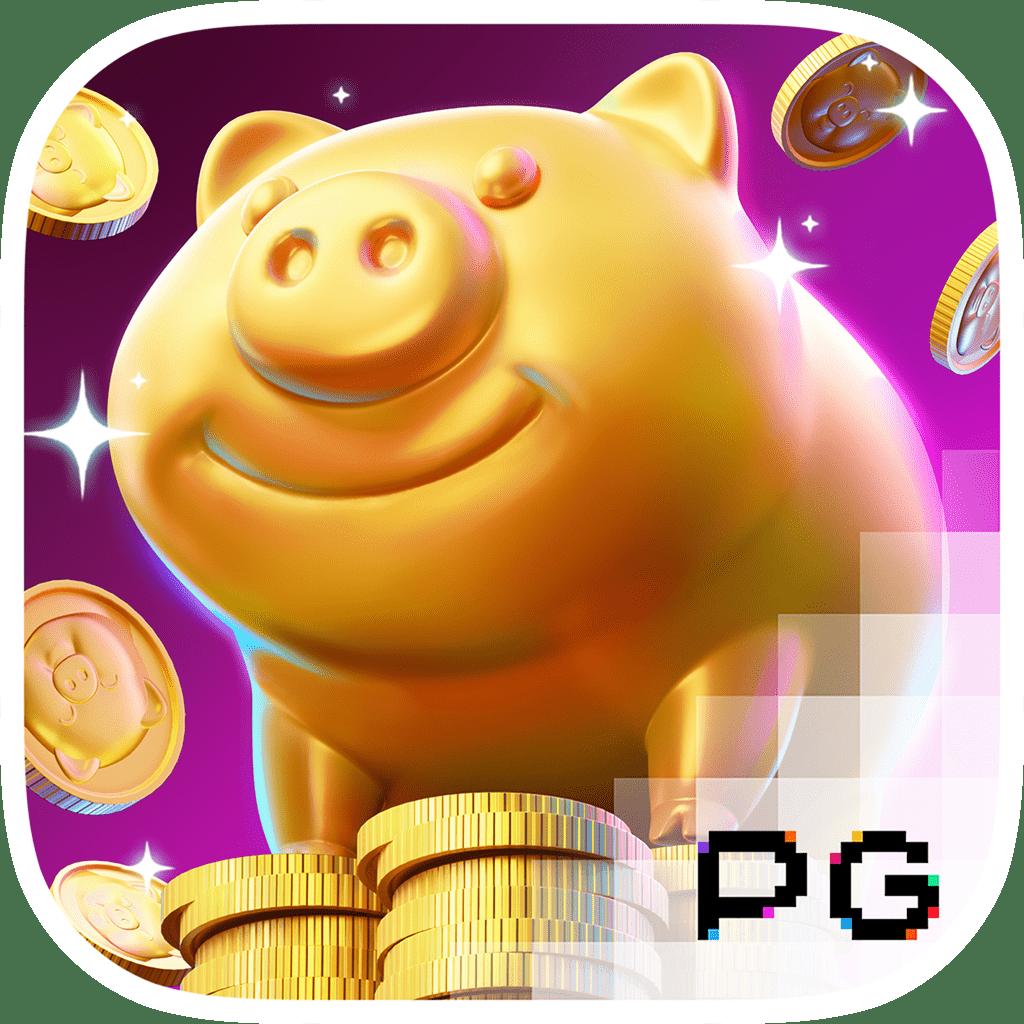 เกมวงล้อ คาสิโนอันดับหนึ่ง สมัครรับโบนัสใหญ่ พร้อมบริการทันสมัย