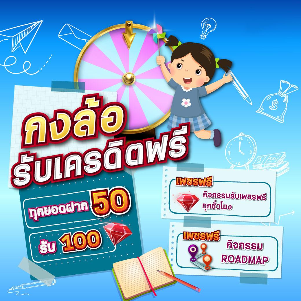 เกมสล็อต PG แตกง่าย ล่าสุด คาสิโนออนไลน์อันดับหนึ่งในไทย