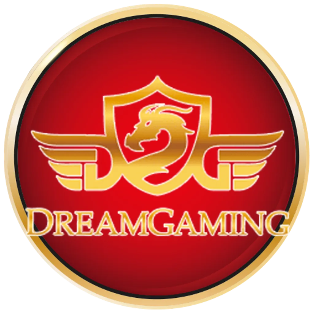 เกมโรม่า คาสิโนสุดฮิต ระบบทันสมัย เล่นง่าย จ่ายไว