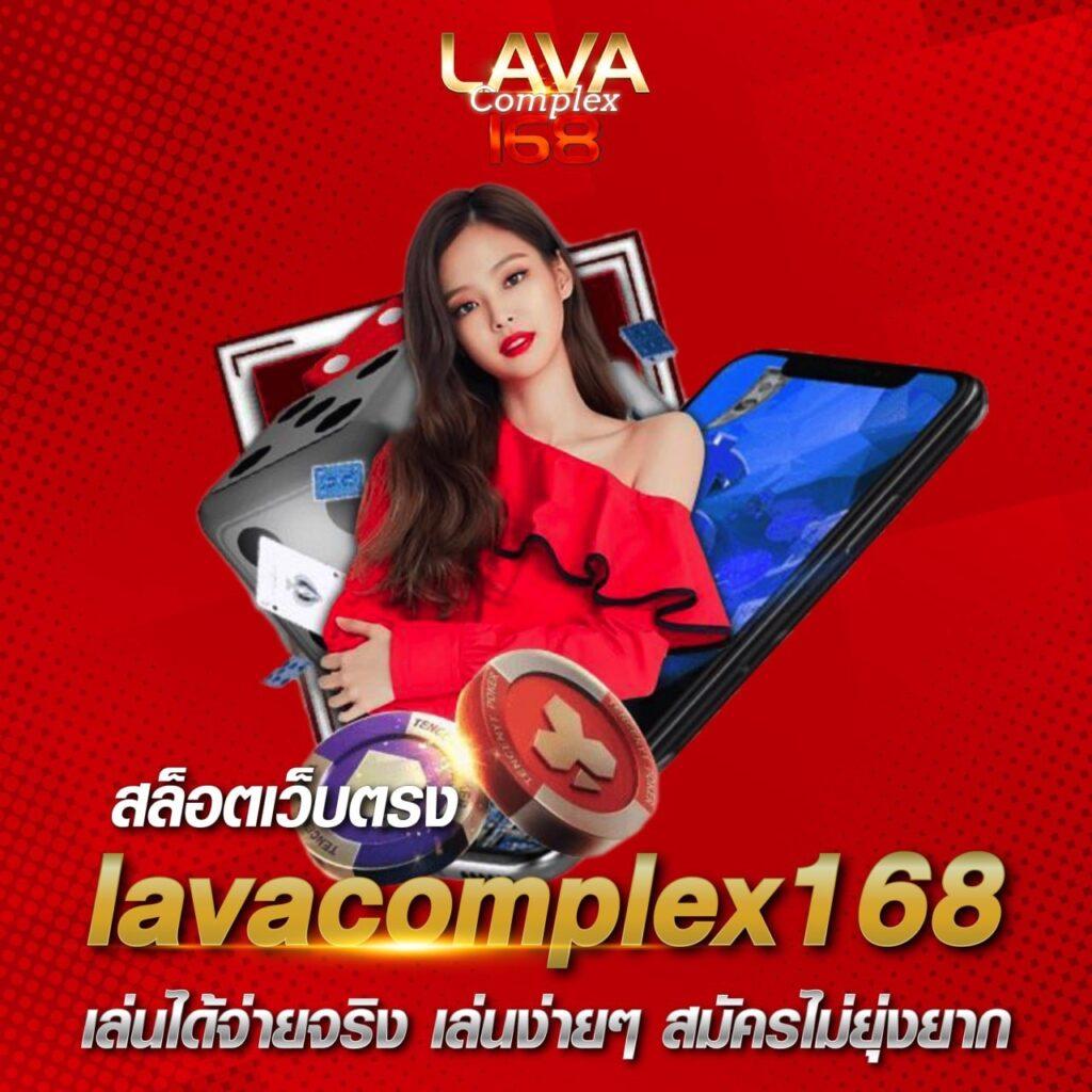 เกมใหม่ PG คาสิโนออนไลน์อันดับหนึ่ง เว็บตรงเพิ่มโอกาสชนะแบบเต็มแม็ตชม