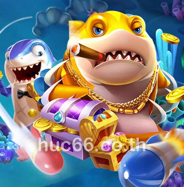 เกมได้เงินจริง เว็บพนันชั้นนำ ระบบทันสมัย เล่นง่าย ได้เงินจริงแน่นอน