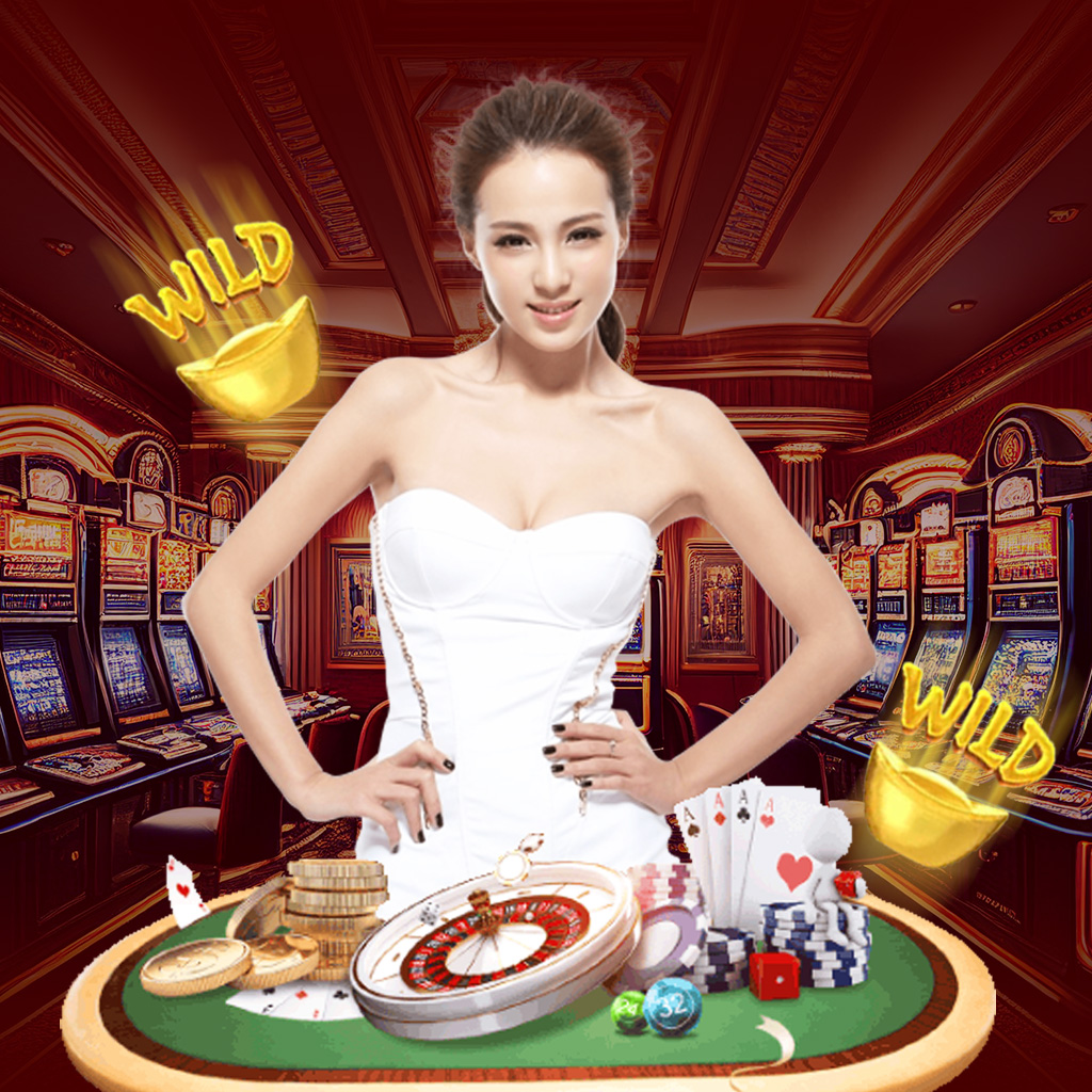เข้า สู่ ระบบ PG คาสิโนออนไลน์อันดับ 1 รวมเกมสล็อตแตกง่ายล่าสุด